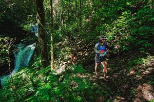 BIB: 
                            <button type="button" onclick="openModal(25043184)" class="btn btn-primary btn-sm float-right btn-popup" data-toggle="modal" data-target=".modal-high-quality">
                        <i class="fas fa-shopping-cart"></i> Add to Cart
                    </button>
                                            <button type="button" onclick="isThisMe(25043184, true)" class="btn btn-success btn-sm float-right btn-popup btn-isme hidden" data-toggle="tooltip" data-placement="bottom" title="นี่คือรูปของคุณใช่ไหม คลิกที่นี่เพื่อเอาเข้าอัลบั้ม">
                        <i class="fas fa-plus"></i> Add to album
                    </button>
                    <button type="button" onclick="isThisMe(25043184, false)" class="btn btn-warning btn-sm float-right btn-popup btn-isnotme hidden">
                        <i class="fas fa-ban"></i> Remove from album
                    </button>